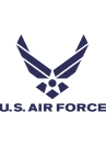 Air Force